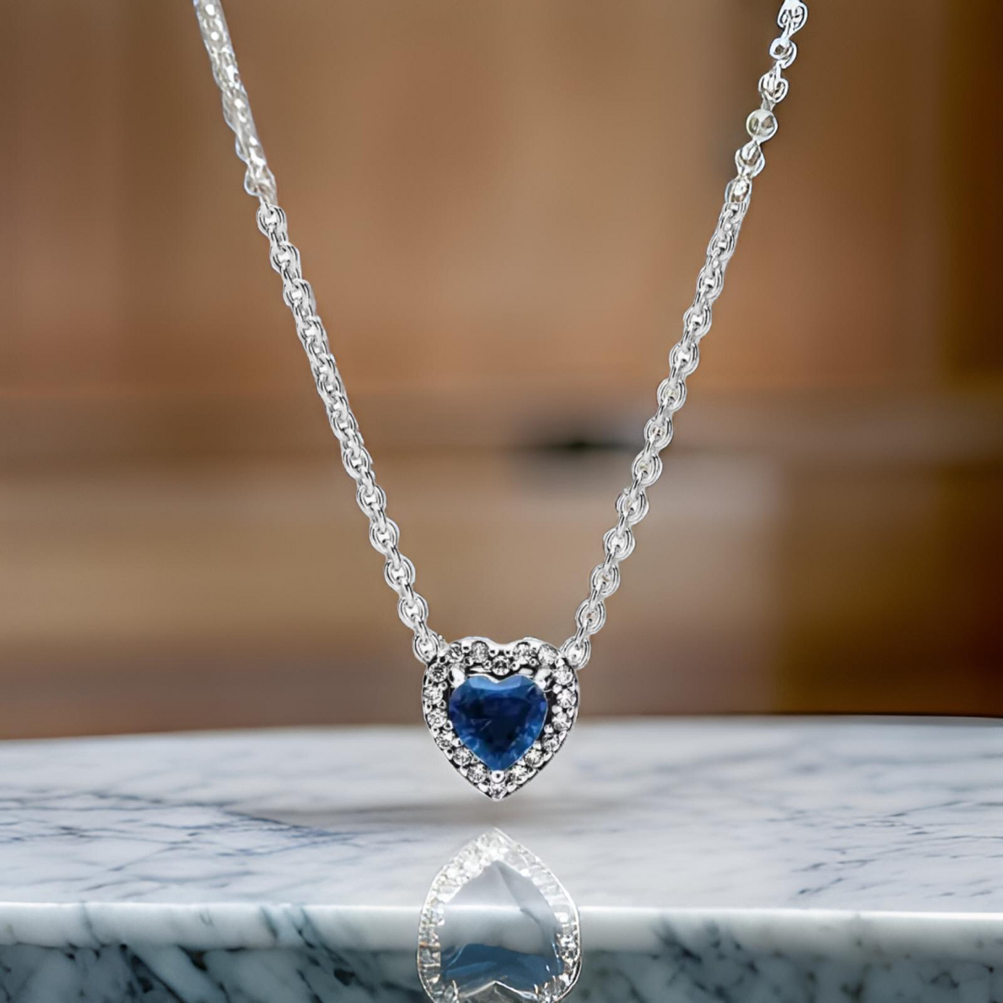 TRIO ROYAL LOVE HOOPZ