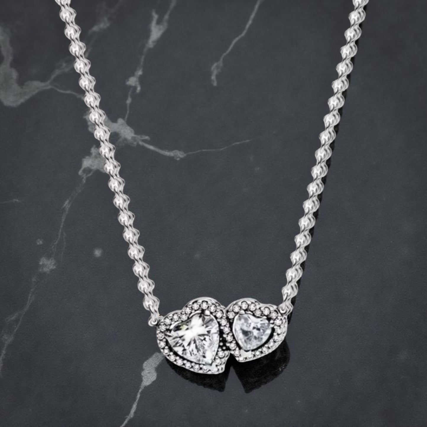 AMOUR DE CRISTAL