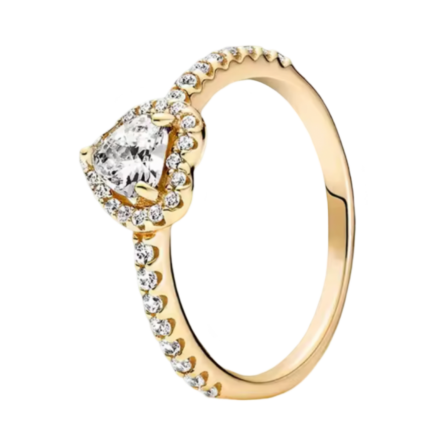 AMOUR D'OR