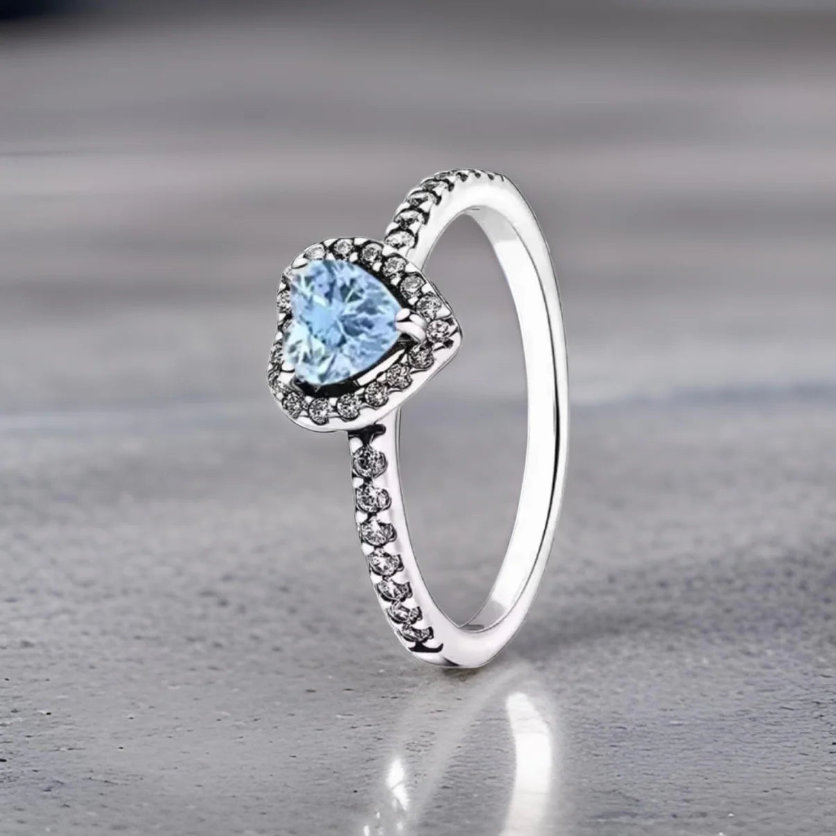 SKY LOVE STUDS TRIO