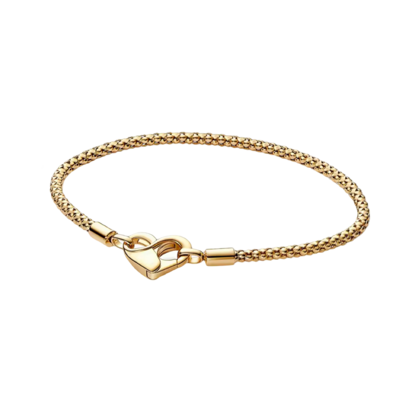 GOLDEN RUSH BRACELET