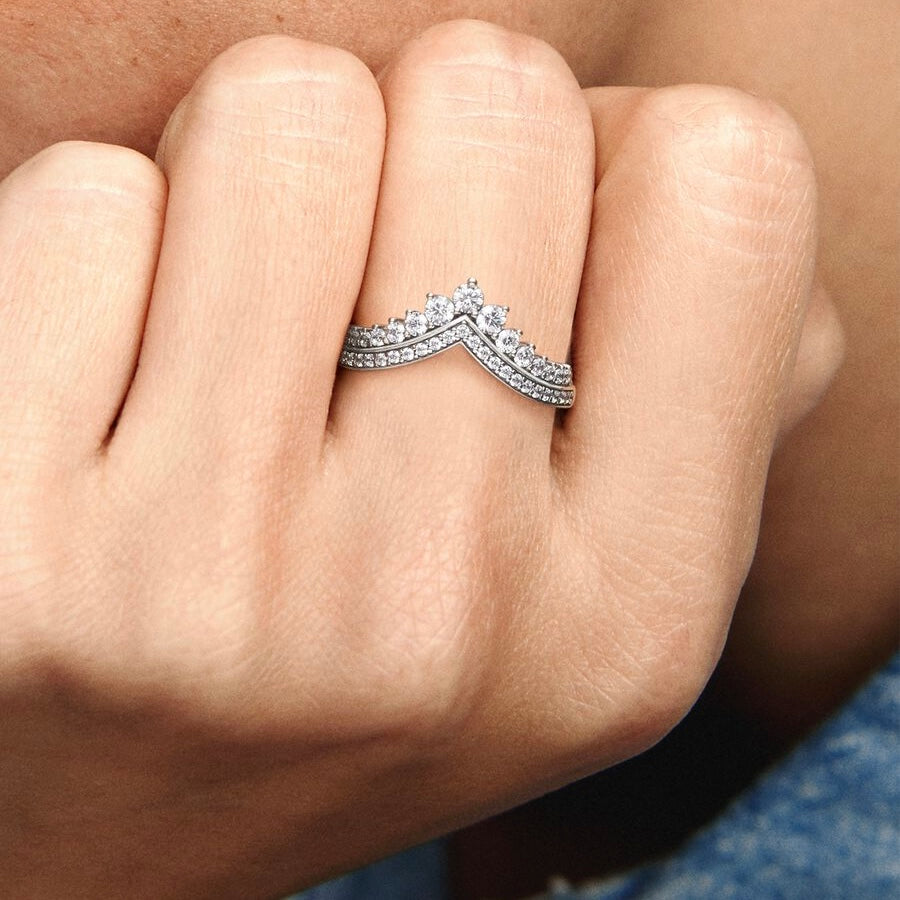 SILVER PRINCESS