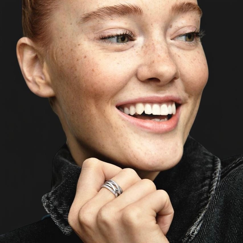 DELEITE DE DIAMANTE