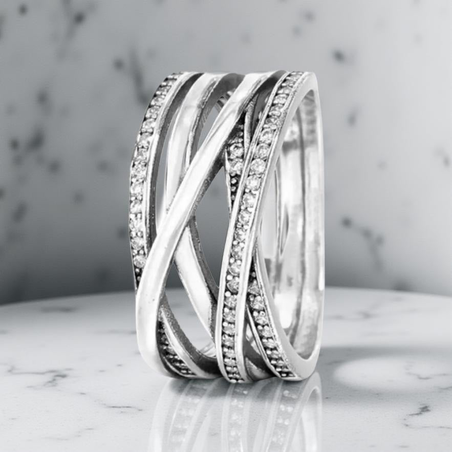 DELEITE DE DIAMANTE