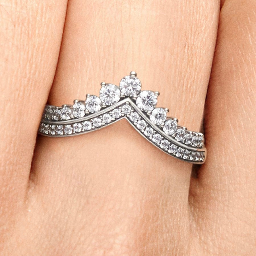 SILVER PRINCESS