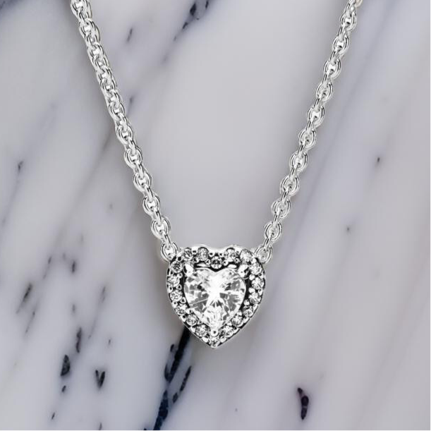 TRIO DE AROS DE PLATA