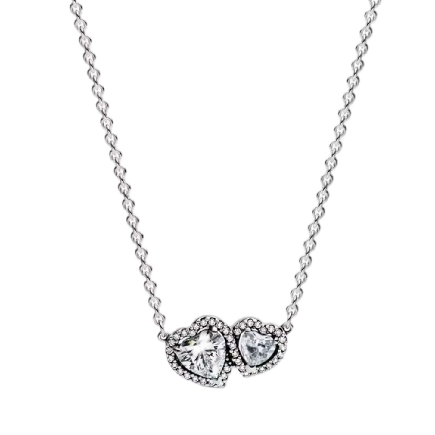 AMOUR DE CRISTAL