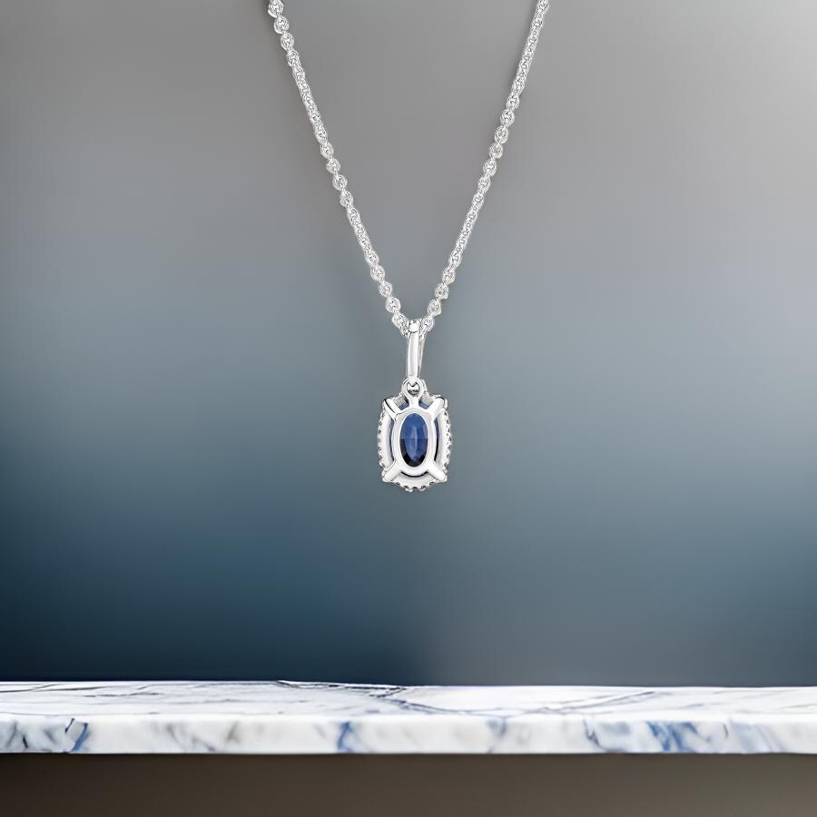 BLING ROYAL