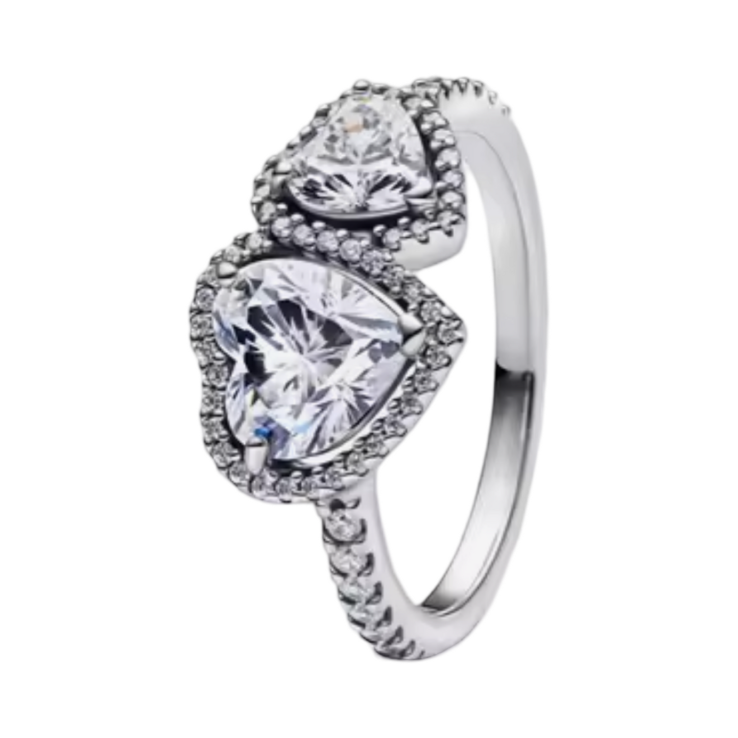 ARGENT POUR TOUJOURS