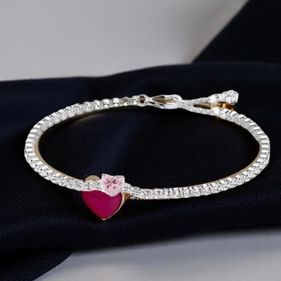ENSEMBLE DE CRÉOLES ARGENT BRILLIANCE