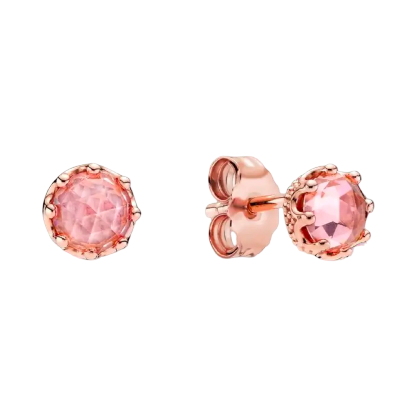 CORONA DE ROSAS