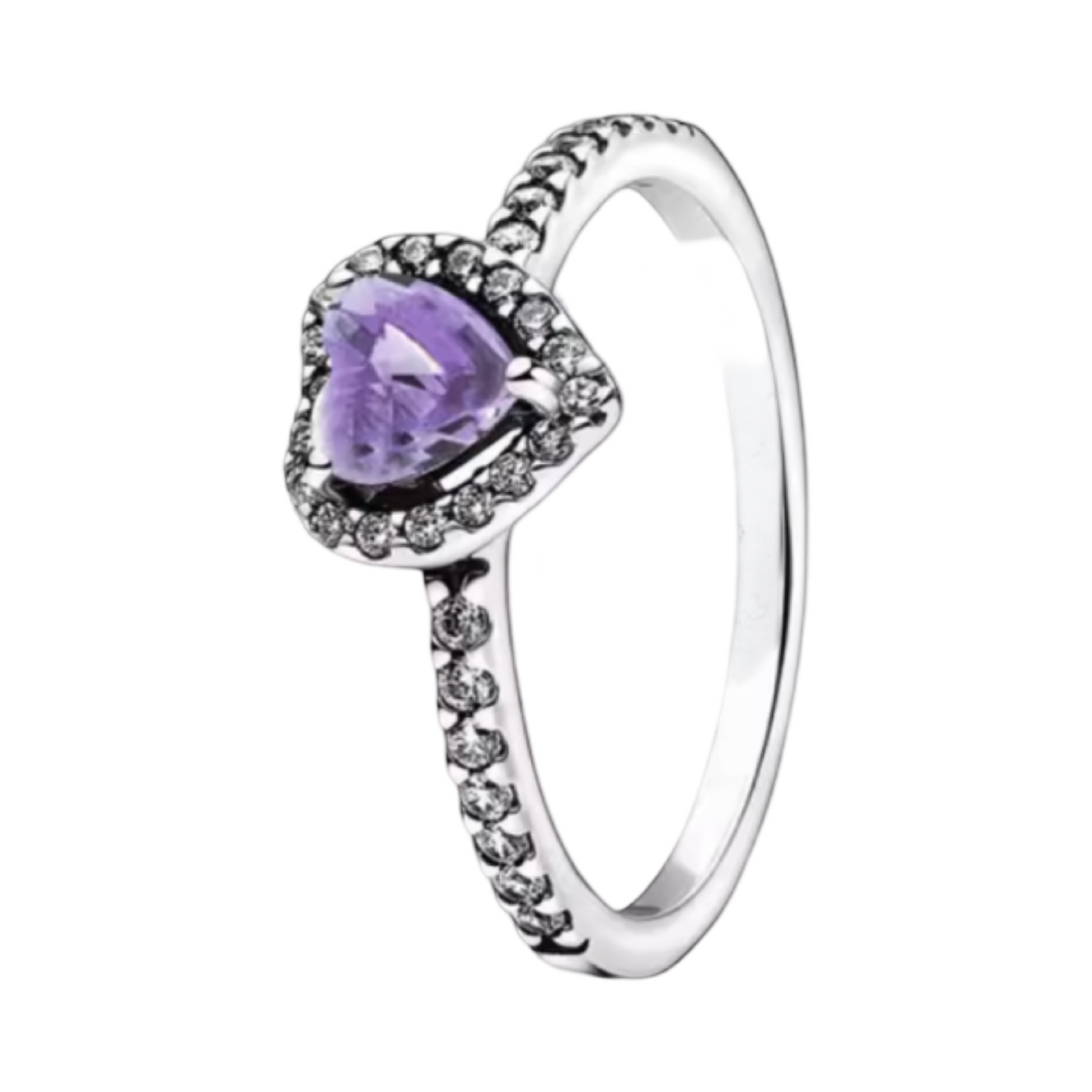 AMOUR VIOLETTE