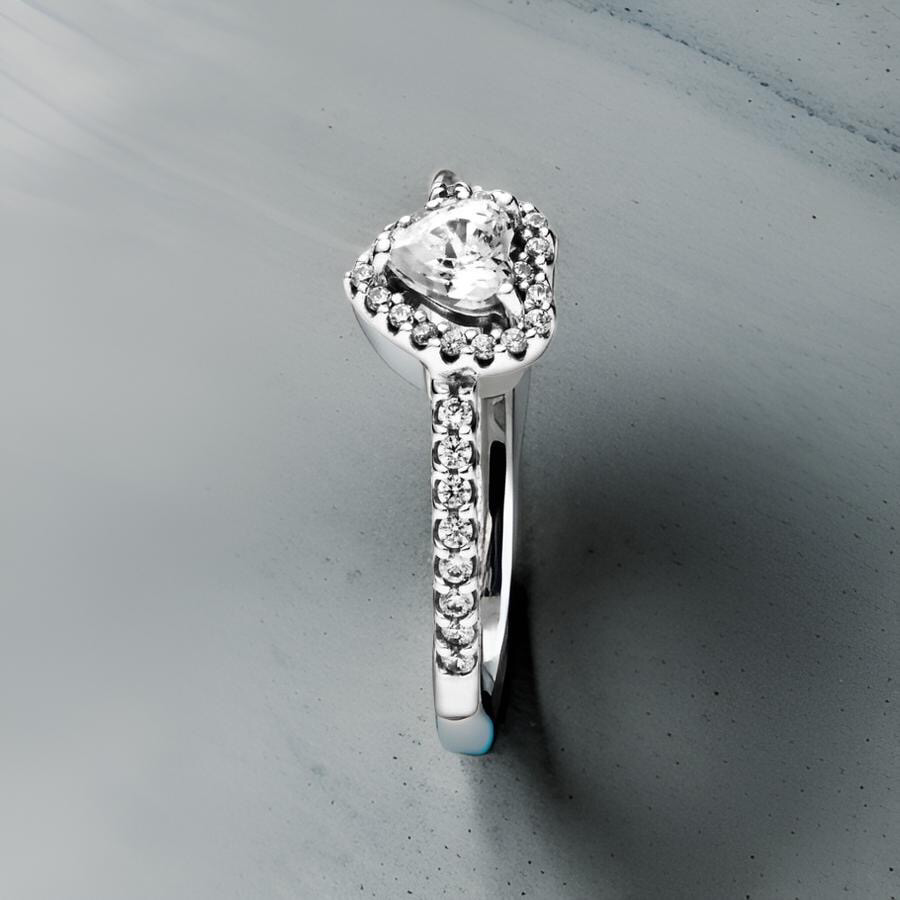 SILVER LOVE