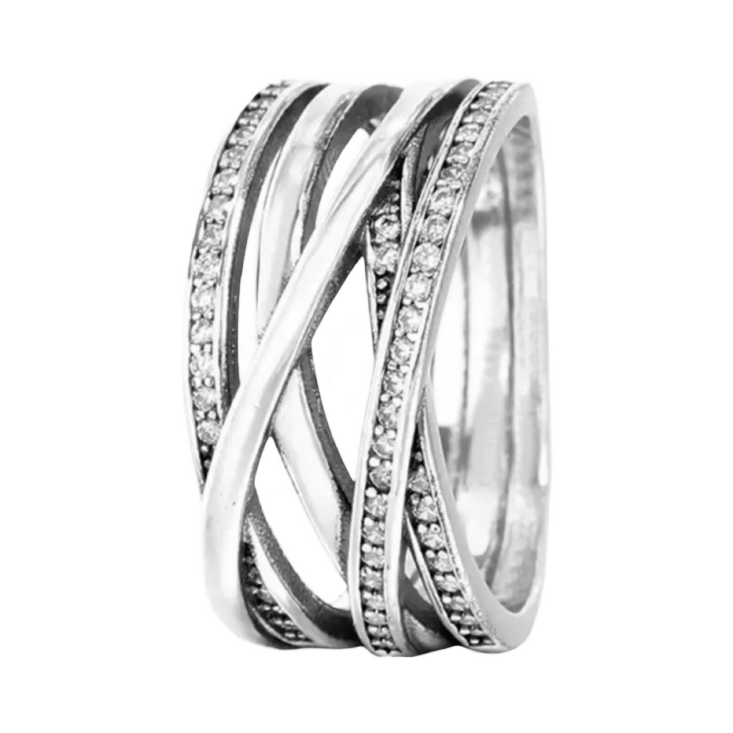 DELEITE DE DIAMANTE
