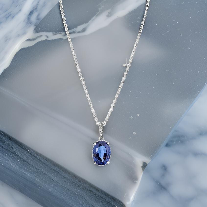 BLING ROYAL