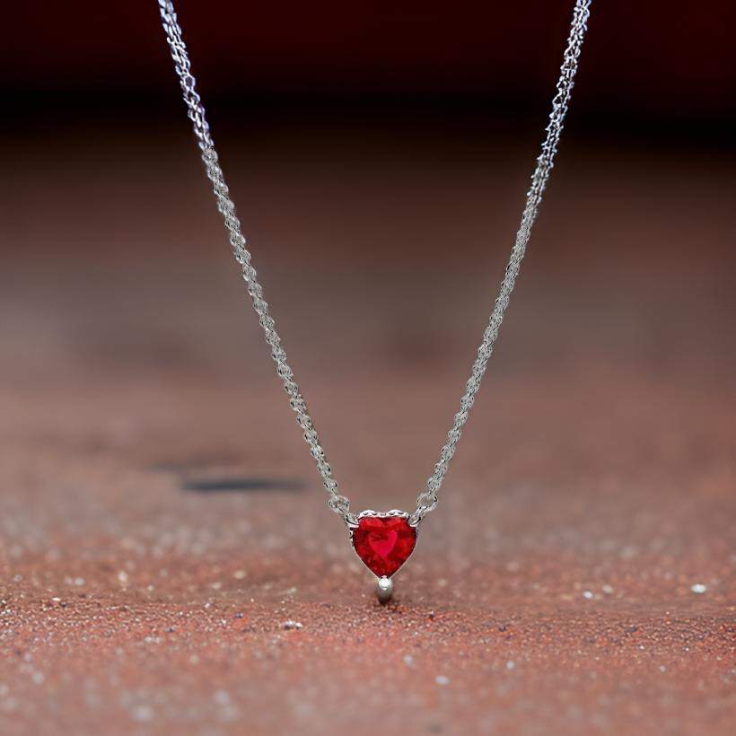 TRIO DE L'AMOUR DES HOOPZ