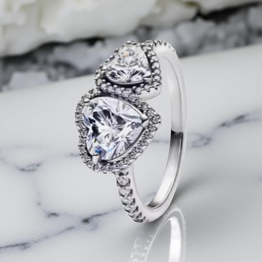 ARGENT POUR TOUJOURS