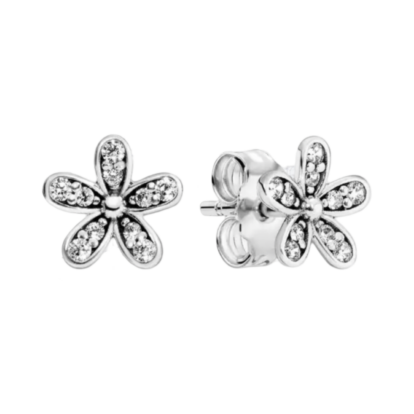 DAISY STUDS