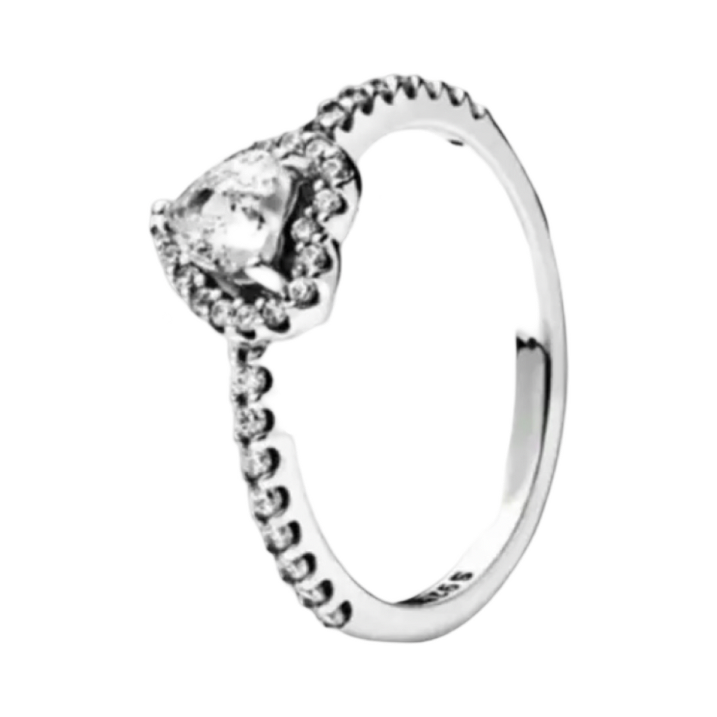 SILVER LOVE