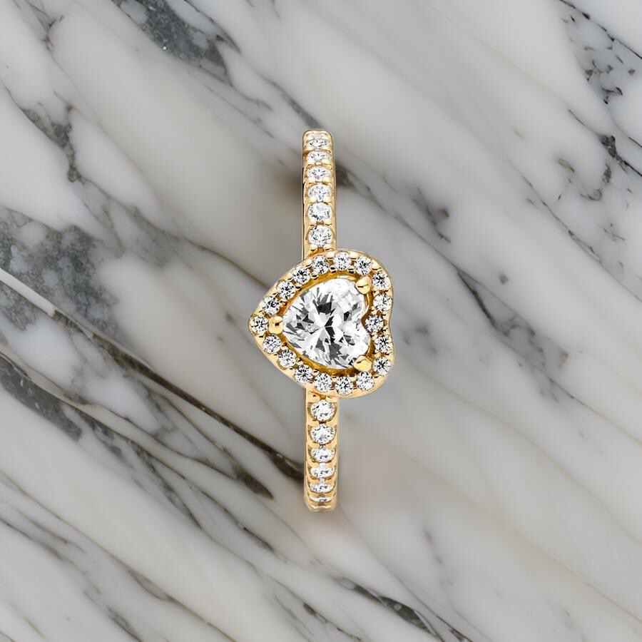 AMOUR D'OR