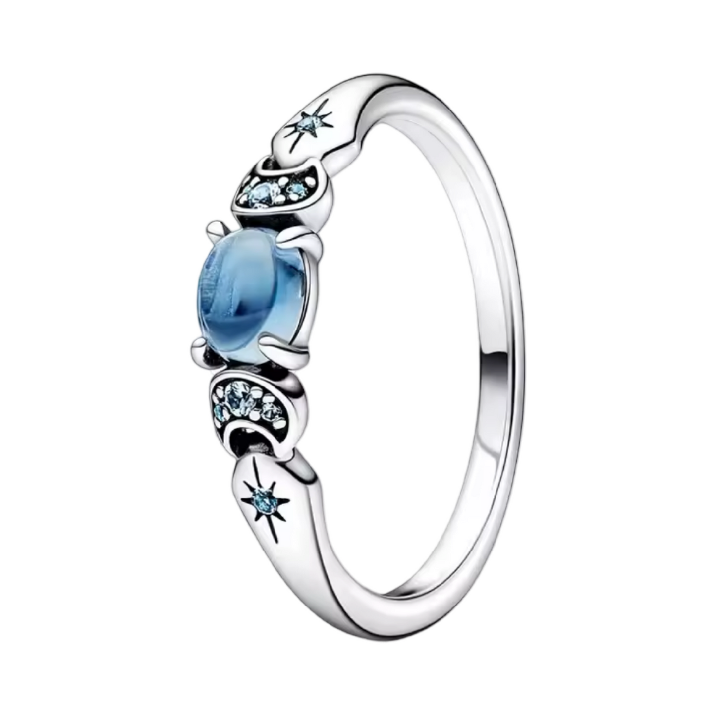 BELLEZA AZUL