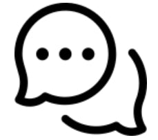 feature-item-3