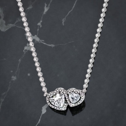 AMOUR DE CRISTAL