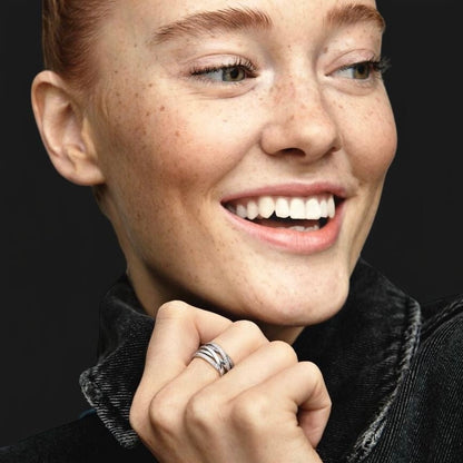 DELEITE DE DIAMANTE