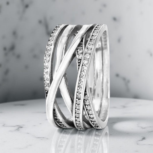 DIAMOND DELIGHT