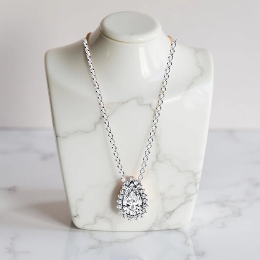 CONJUNTO DE LÁGRIMAS