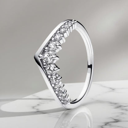 RESPLANDOR PLATA