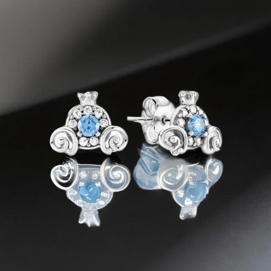 CINDERELLA STUDS