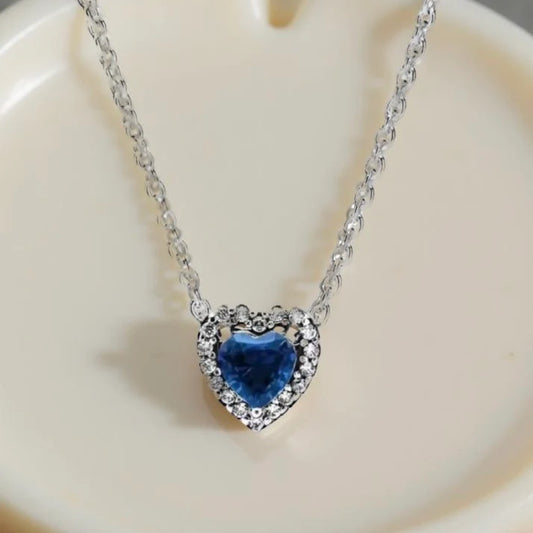 ROYAL LOVE HOOPS TRIO