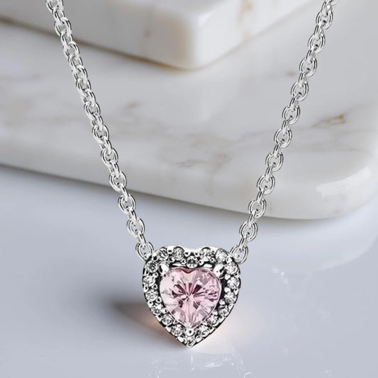 SILVER BRILLIANCE HOOPS TRIO