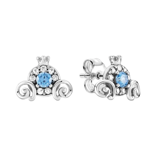 CINDERELLA STUDS