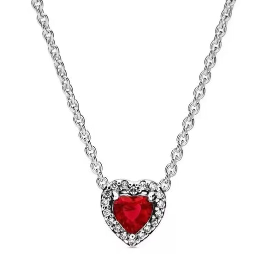 LOVE NECKLACE