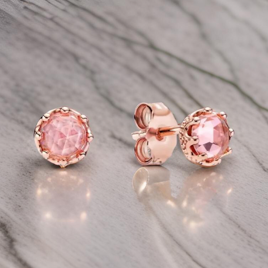 CORONA DE ROSAS