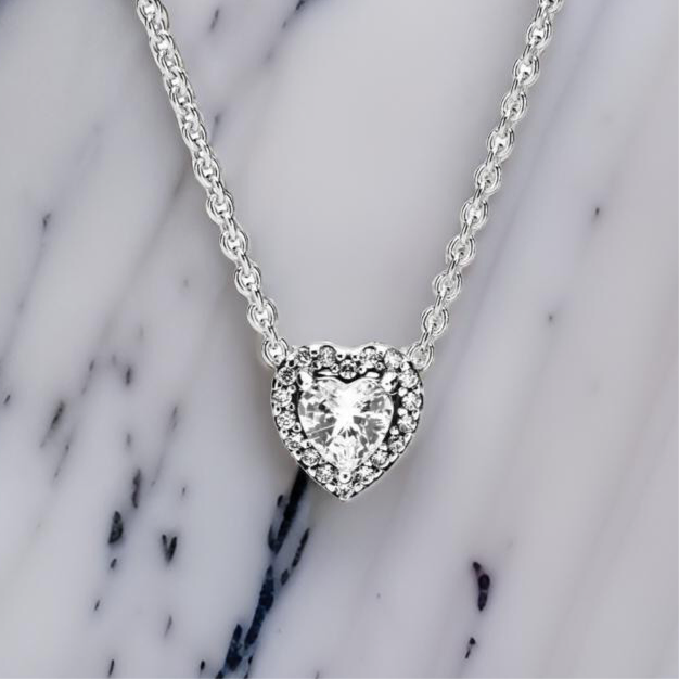 PLATA ELEVADA