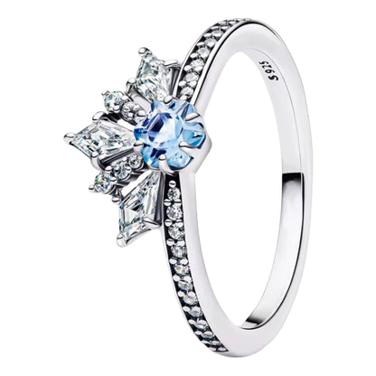 Elsa Ring