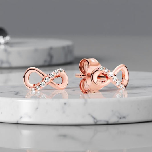 INFINITO ROSADO