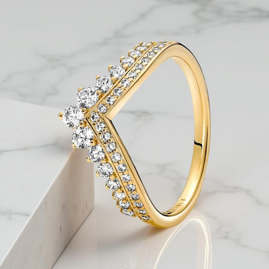 GOLD PRINCESS