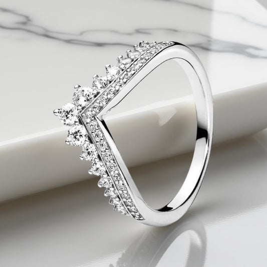 SILVER PRINCESS
