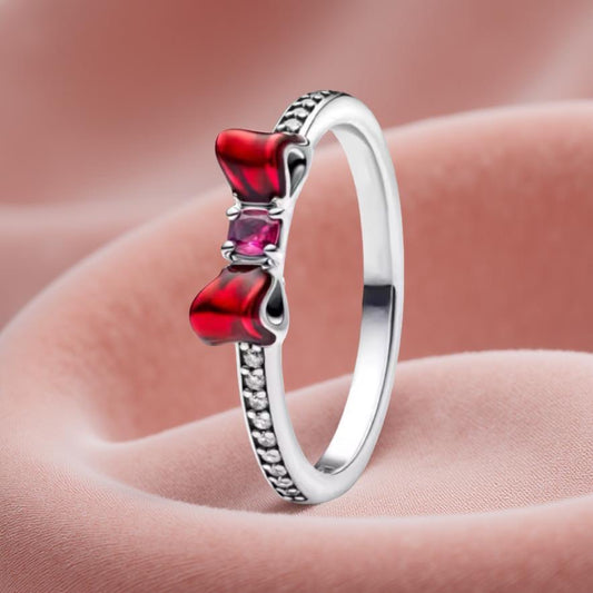 BLANCO COMO LA NIEVE