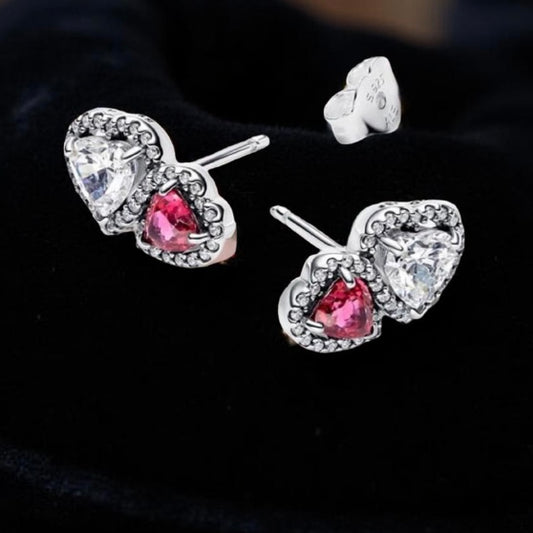 HEARTFELT STUDS