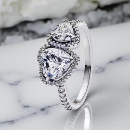 ARGENT POUR TOUJOURS