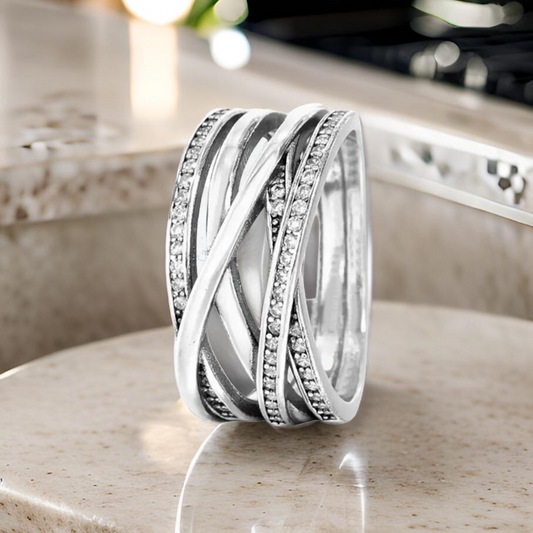 DIAMOND DELIGHT
