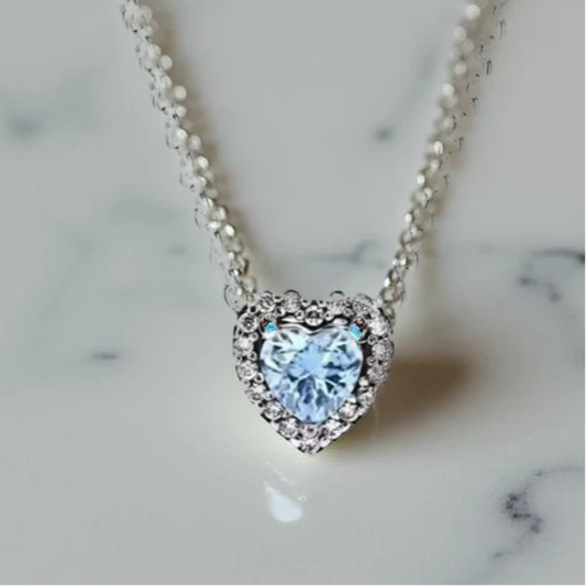 SKY LOVE STUDS TRIO