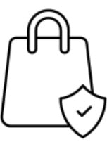 feature-item-3