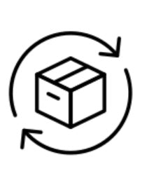 feature-item-2